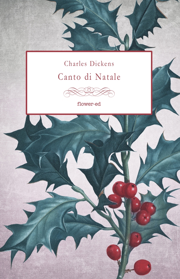 Canto di Natale - Librerie.coop Canto di Natale - Librerie.coop