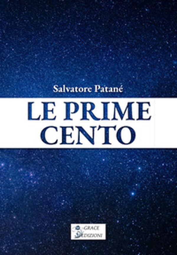 Le prime cento - Librerie.coop