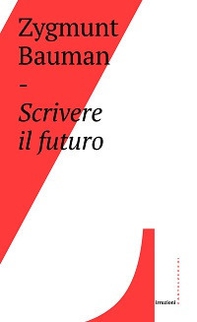 Scrivere il futuro - Librerie.coop Scrivere il futuro - Librerie.coop