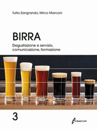 Birra - Librerie.coop