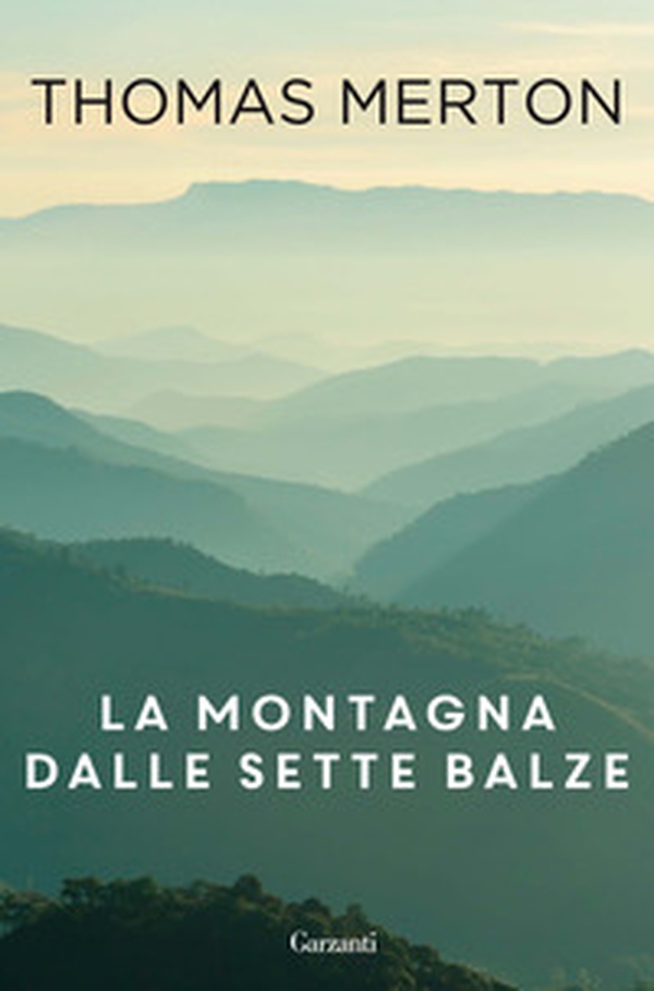 La montagna dalle sette balze - Librerie.coop La montagna dalle sette balze - Librerie.coop
