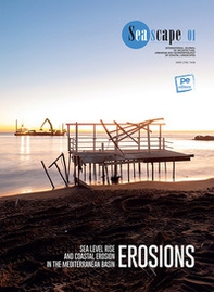 Seascape. Ediz. italiana e inglese - Vol. 1 - Librerie.coop Seascape. Ediz. italiana e inglese - Vol. 1 - Librerie.coop