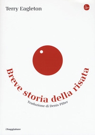 Breve storia della risata - Librerie.coop Breve storia della risata - Librerie.coop