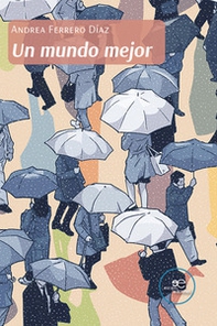 Un mundo mejor - Librerie.coop