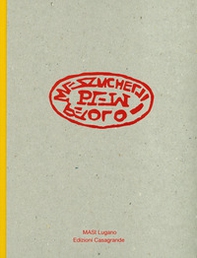 Tra le ciglia - Librerie.coop