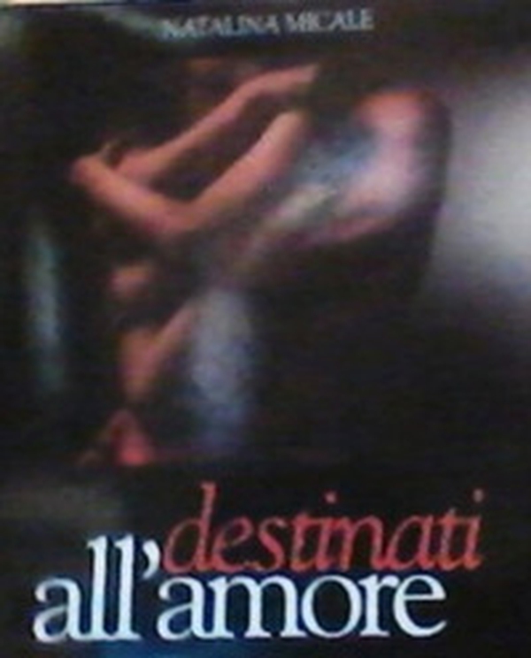 Destinati all'amore - Librerie.coop