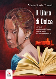 Il libro di Dolce - Librerie.coop