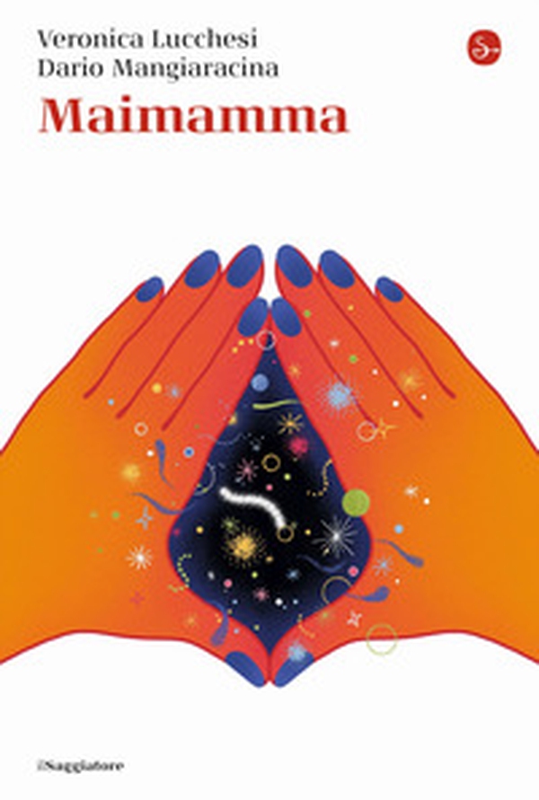 Maimamma - Librerie.coop Maimamma - Librerie.coop