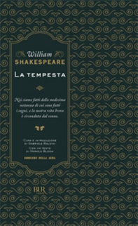 La tempesta - Librerie.coop