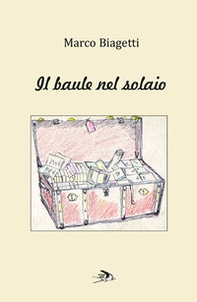 Il baule nel solaio - Librerie.coop