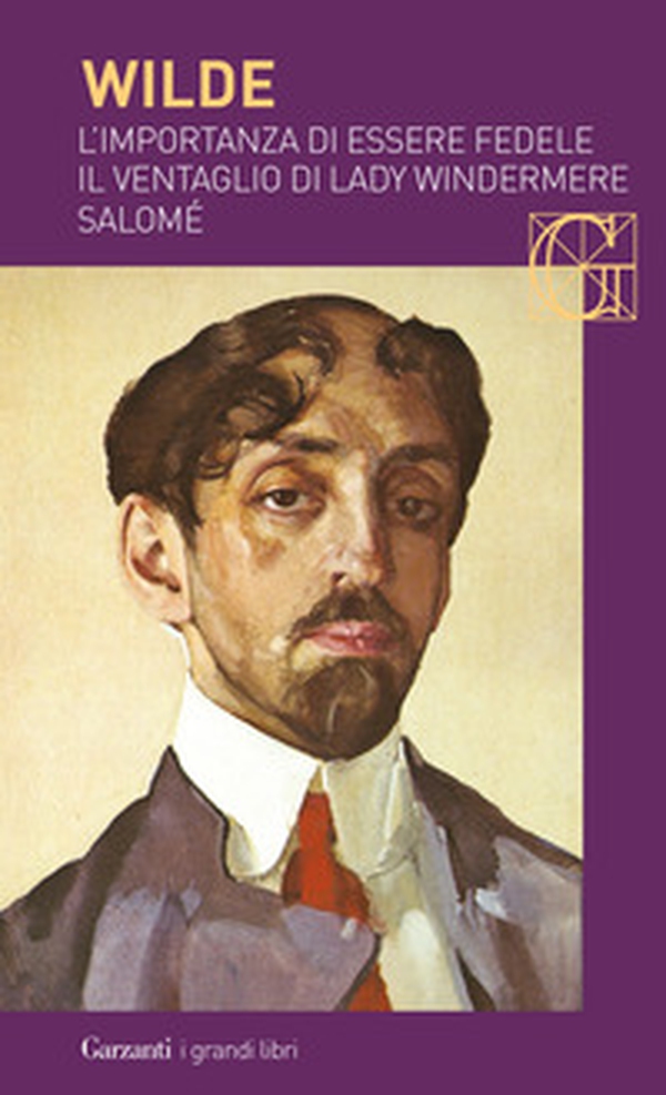 Il ventaglio di Lady Windermere - Librerie.coop Il ventaglio di Lady Windermere - Librerie.coop