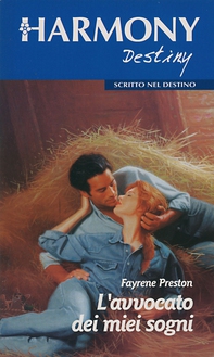 L'avvocato dei miei sogni - Librerie.coop L'avvocato dei miei sogni - Librerie.coop