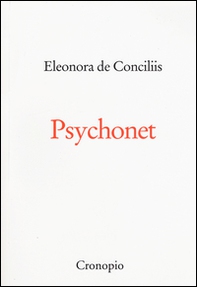 Psychonet - Librerie.coop