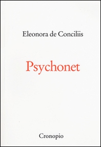 Psychonet - Librerie.coop Psychonet - Librerie.coop