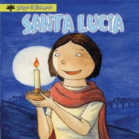 Santa Lucia - Librerie.coop Santa Lucia - Librerie.coop