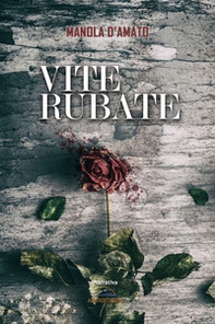 Vite rubate - Librerie.coop
