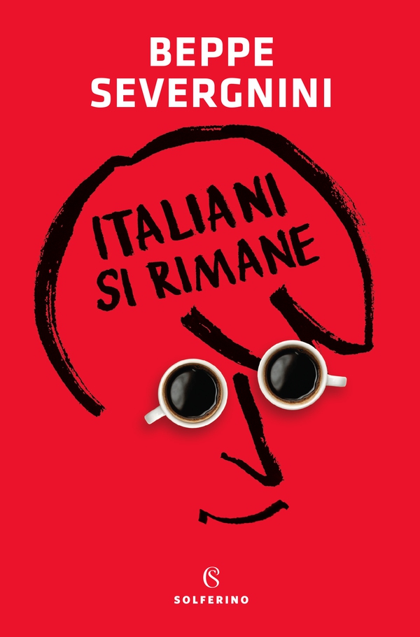 Italiani si rimane - Librerie.coop Italiani si rimane - Librerie.coop
