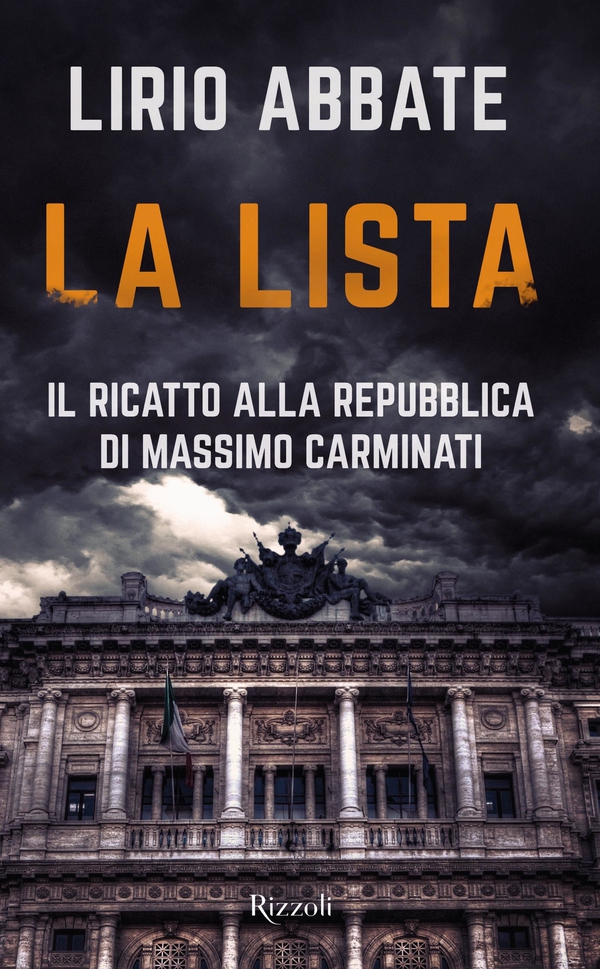 La lista - Librerie.coop La lista - Librerie.coop