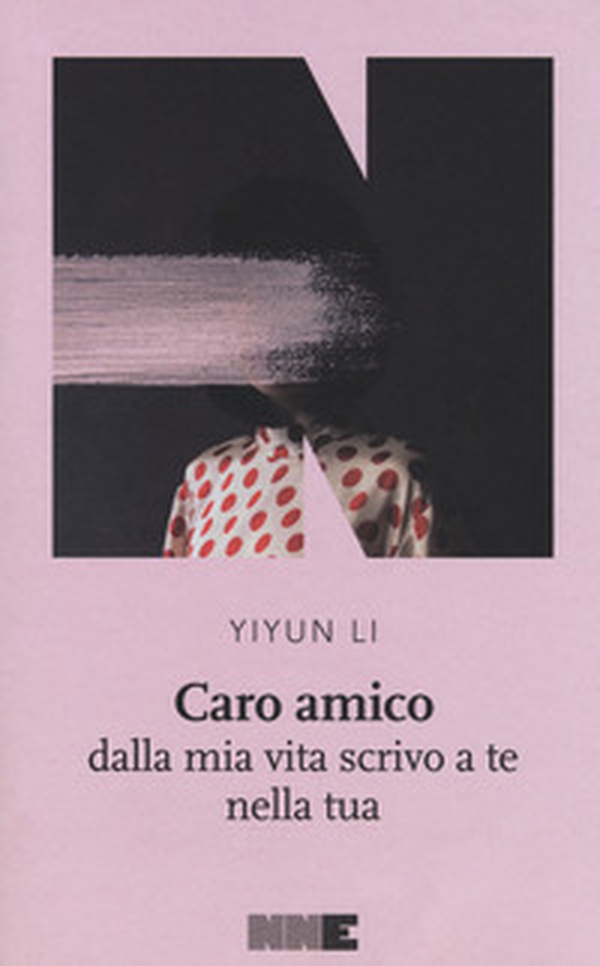 Caro amico dalla mia vita scrivo a te nella tua - Librerie.coop Caro amico dalla mia vita scrivo a te nella tua - Librerie.coop