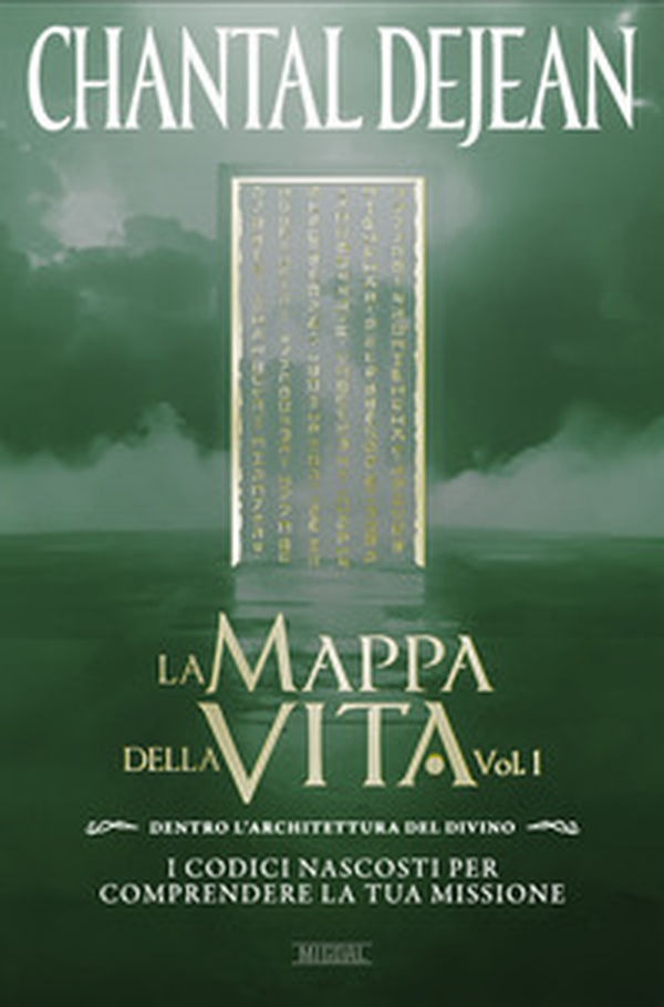 La mappa della vita - Vol. 1 - Librerie.coop