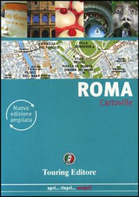 Roma - Librerie.coop Roma - Librerie.coop