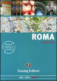 Roma - Librerie.coop