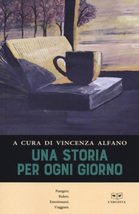 Una storia per ogni giorno - Librerie.coop