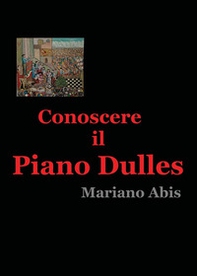 Conoscere il piano Dulles - Librerie.coop