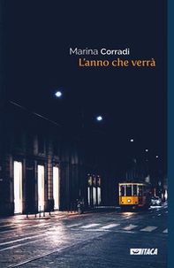 L'anno che verrà - Librerie.coop