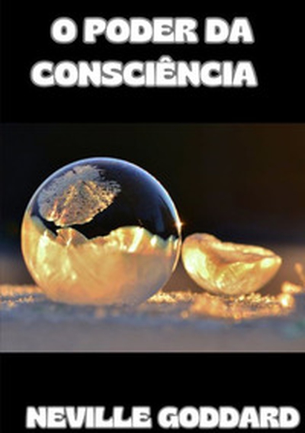 O poder da consciência - Librerie.coop O poder da consciência - Librerie.coop