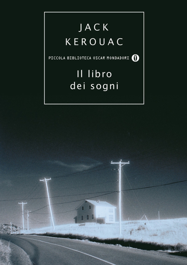 Il libro dei sogni - Librerie.coop Il libro dei sogni - Librerie.coop