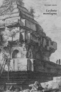 La finta montagna - Librerie.coop