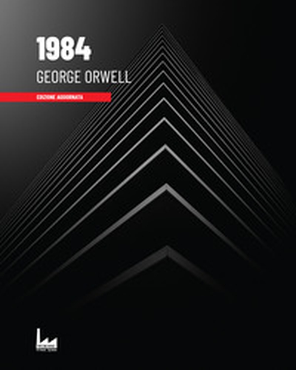 1984 - Librerie.coop 1984 - Librerie.coop