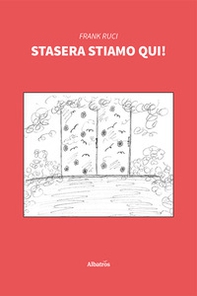 Stasera stiamo qui! - Librerie.coop