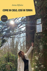 Come in cielo, così in terra - Librerie.coop Come in cielo, così in terra - Librerie.coop