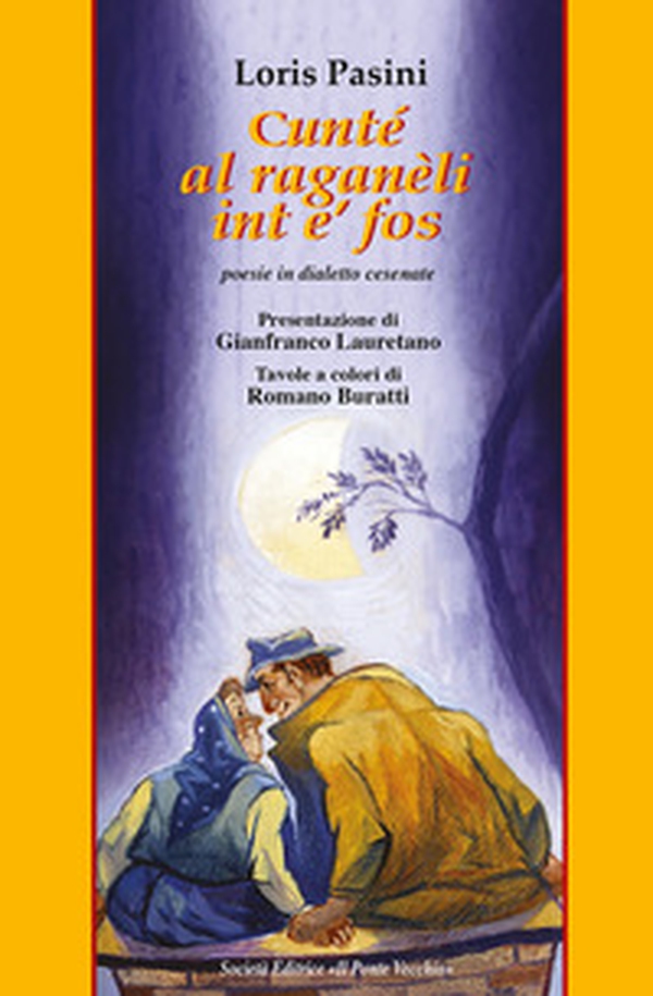 Cuntè al raganèli int e' fos - Librerie.coop Cuntè al raganèli int e' fos - Librerie.coop