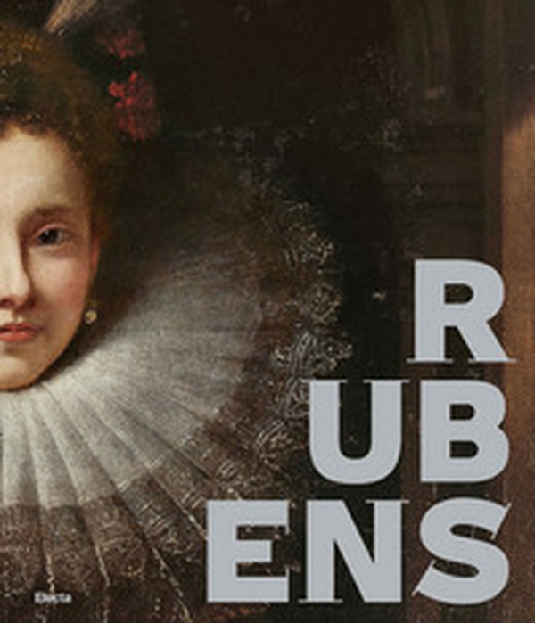 Rubens e Genova - Librerie.coop Rubens e Genova - Librerie.coop
