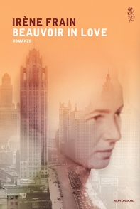 Beauvoir in love - Librerie.coop