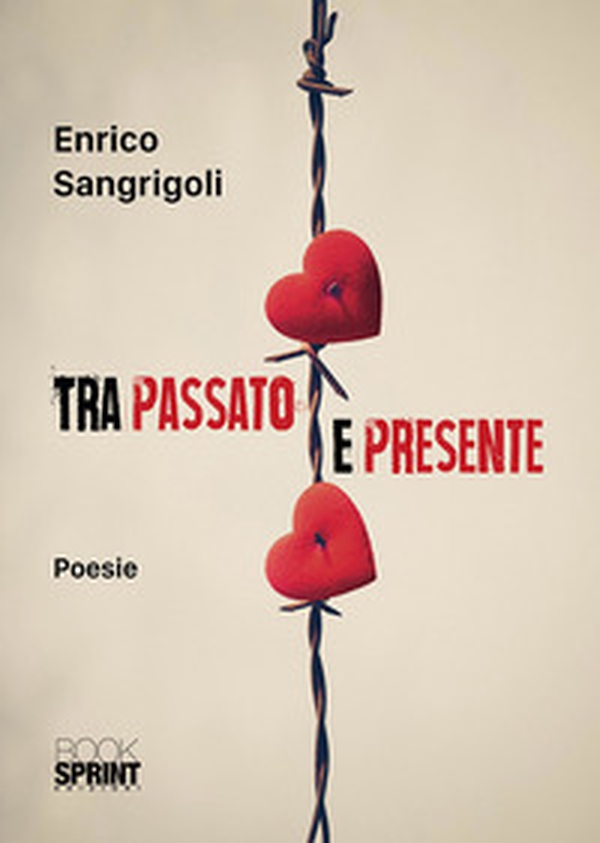 Tra passato e presente - Librerie.coop Tra passato e presente - Librerie.coop