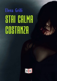 Stai calma Costanza - Librerie.coop