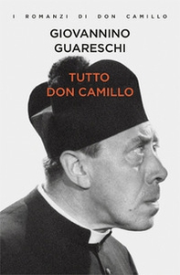 Tutto don Camillo - Librerie.coop