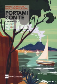 Portami con te - Librerie.coop