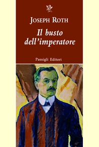 IL BUSTO DELL'IMPERATORE - Librerie.coop