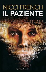 Il paziente - Librerie.coop
