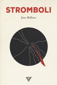 Stromboli - Librerie.coop Stromboli - Librerie.coop