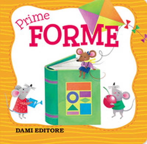 Prime forme - Librerie.coop Prime forme - Librerie.coop