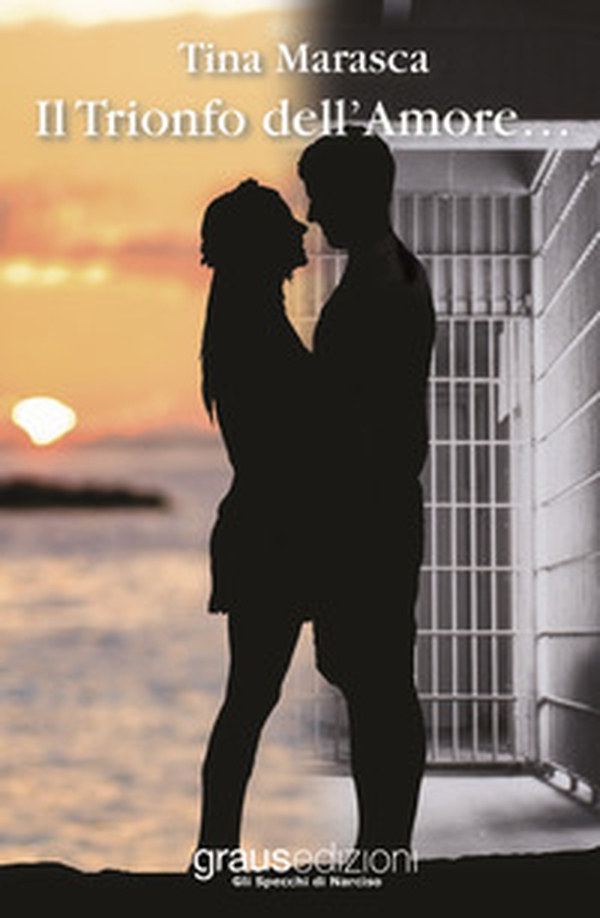 Il trionfo dell'amore... - Librerie.coop Il trionfo dell'amore... - Librerie.coop
