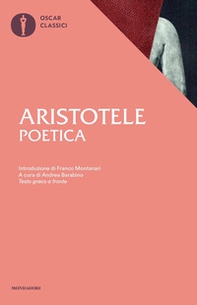 Dell'arte poetica - Librerie.coop