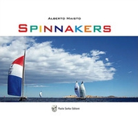 Spinnakers - Librerie.coop