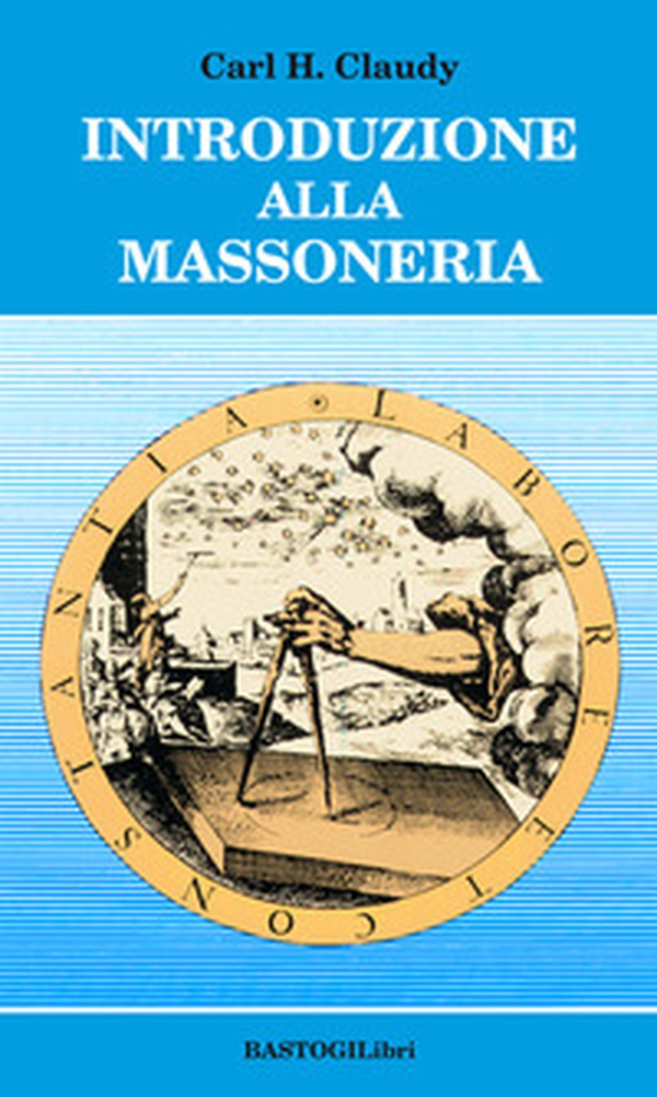 Introduzione alla massoneria - Librerie.coop Introduzione alla massoneria - Librerie.coop